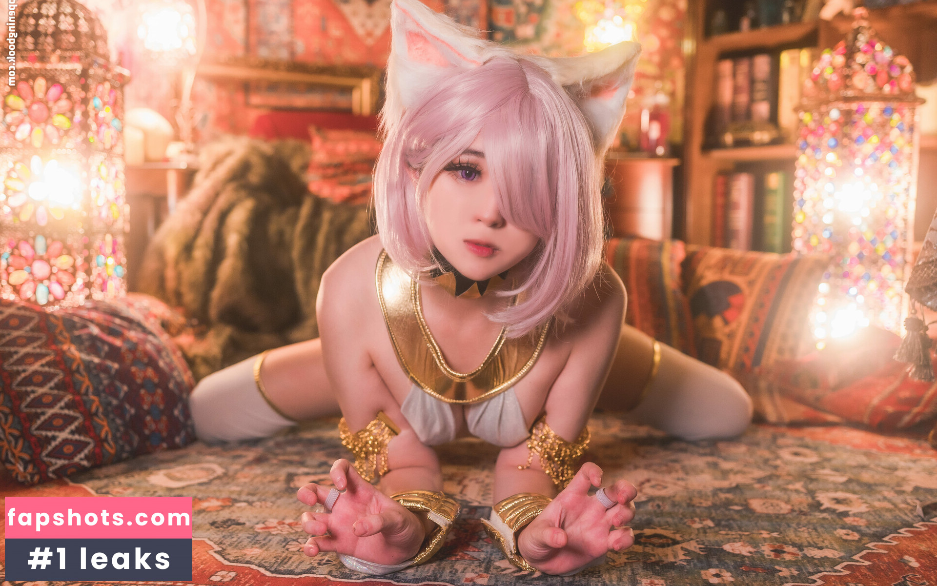 Hatori 紀奈奈 gallery photo #94