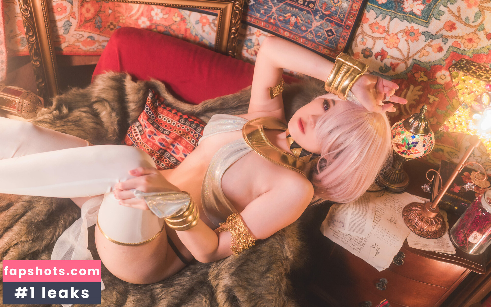 Hatori 紀奈奈 gallery photo #95