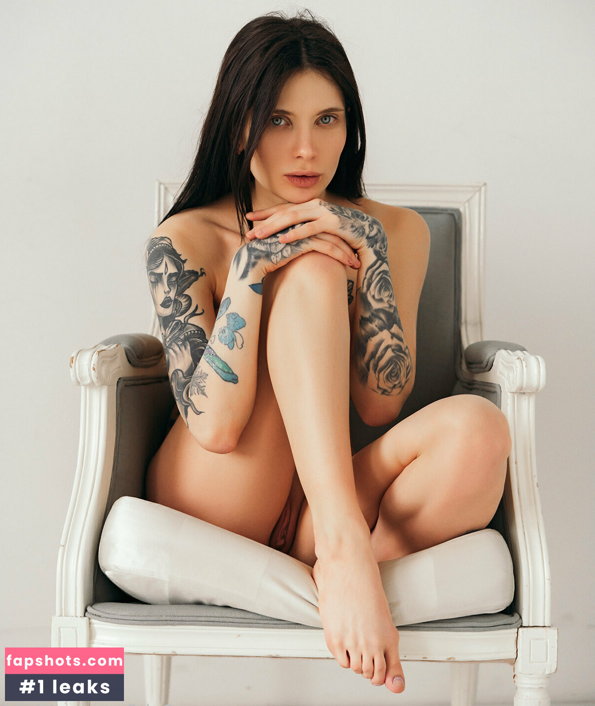 hatred_ino Filtración Desnuda OnlyFans Foto #24 - Fapshots