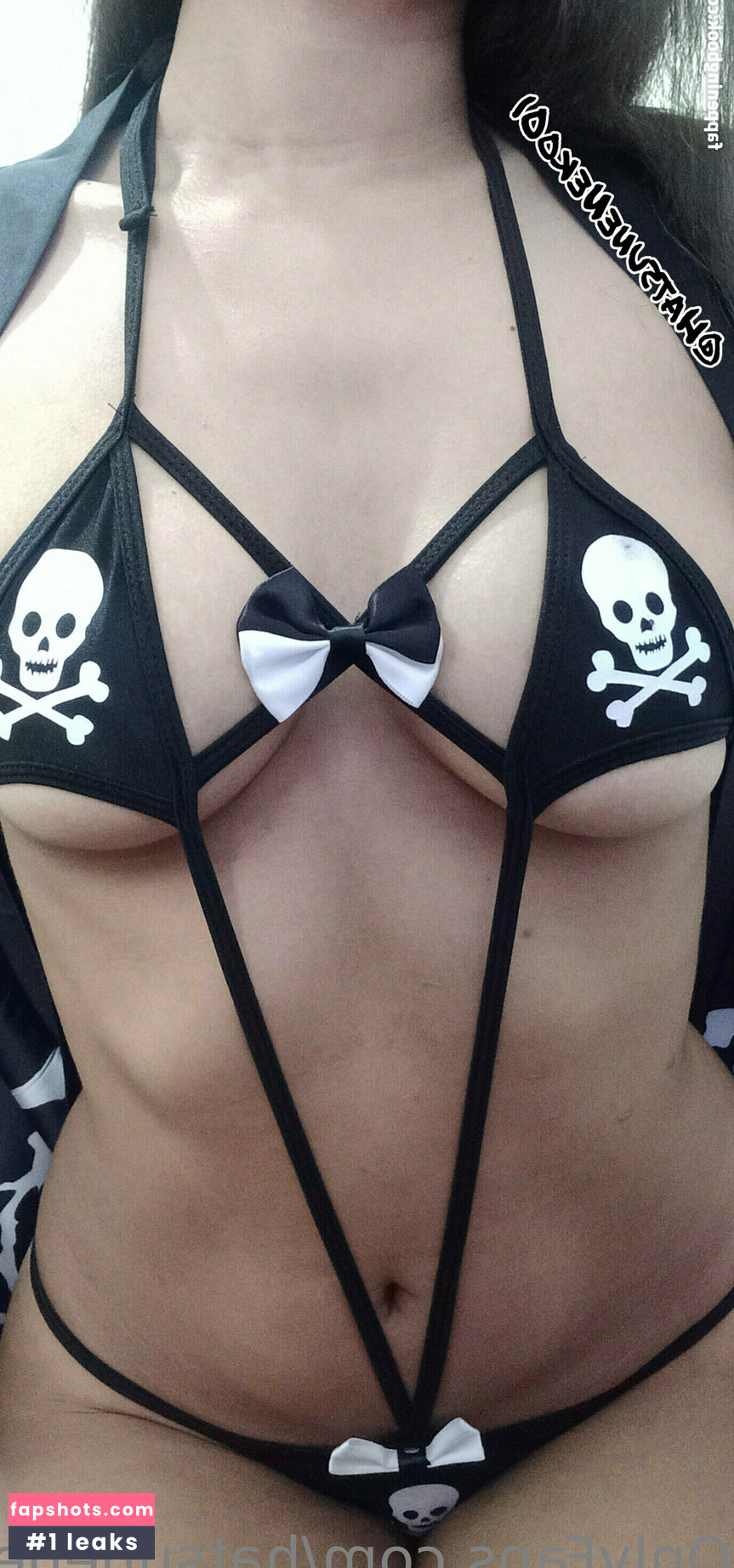 Hatsuneneko01 gallery photo #25