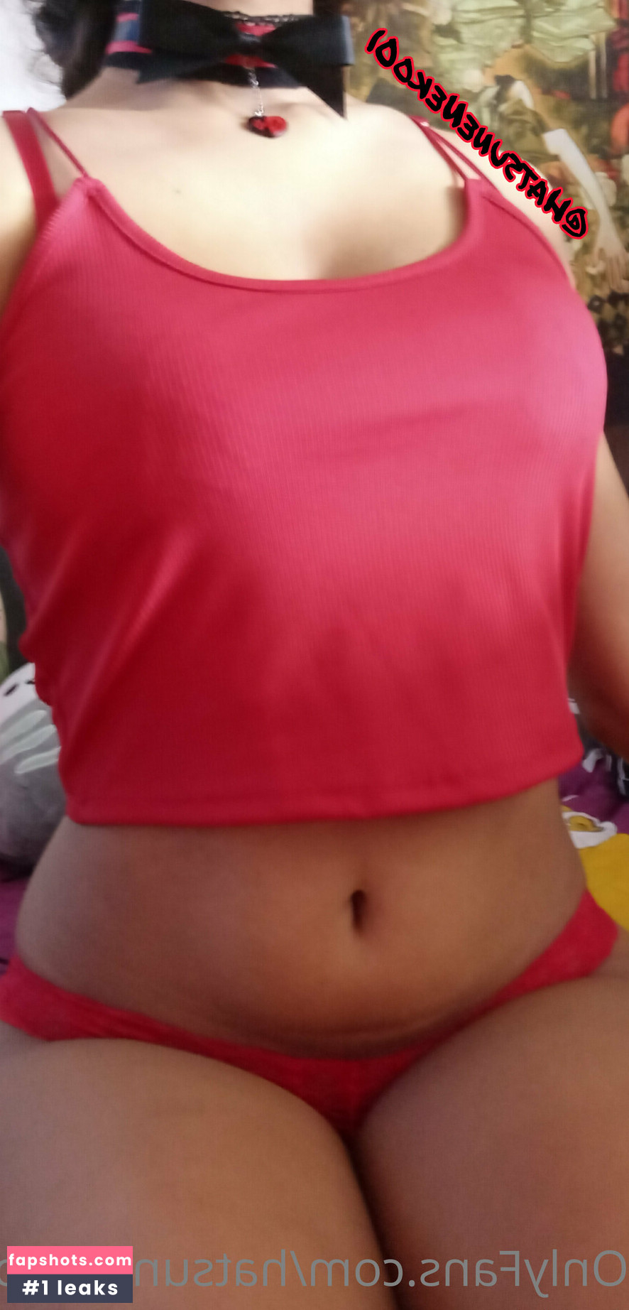 Hatsuneneko01 gallery photo #30