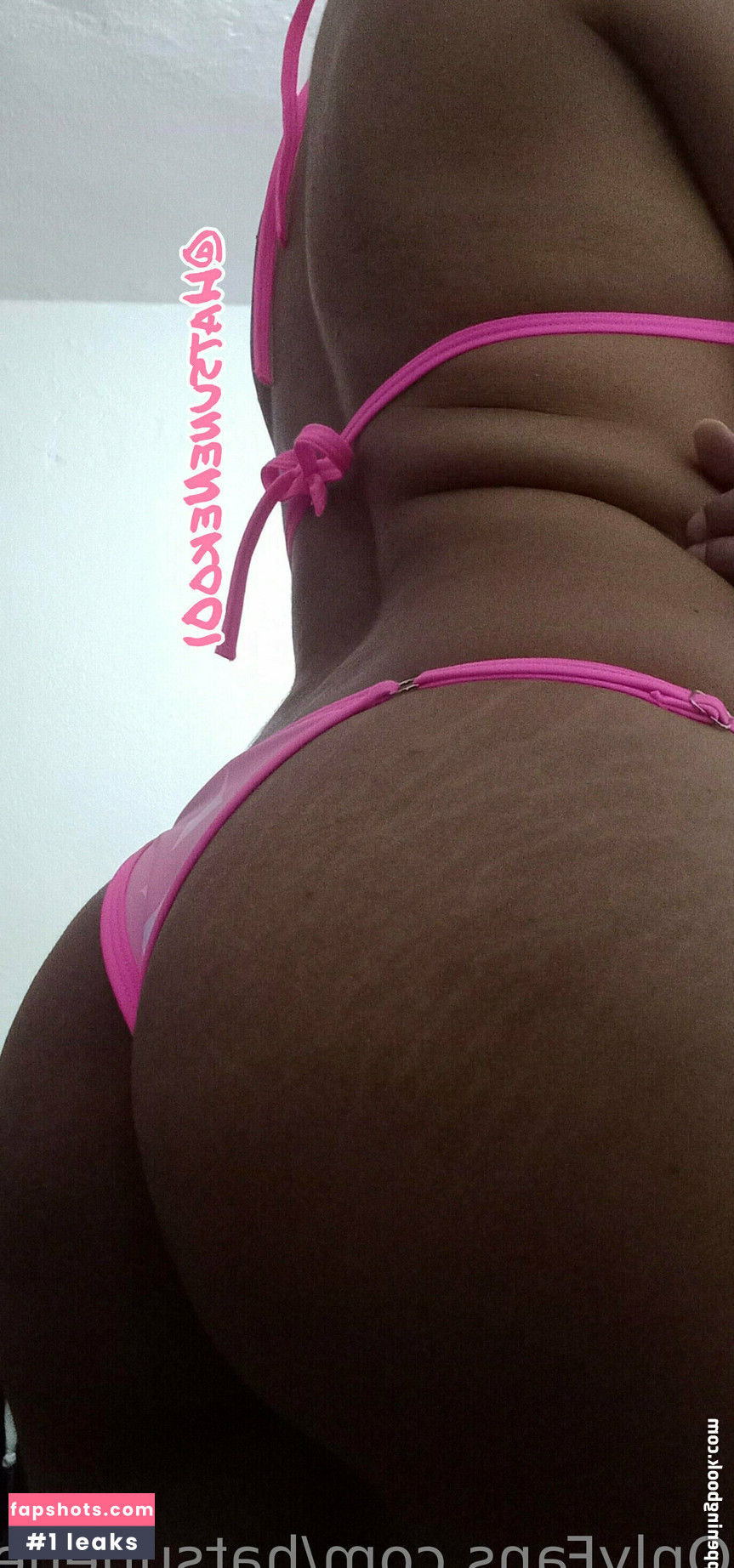 Hatsuneneko01 gallery photo #5