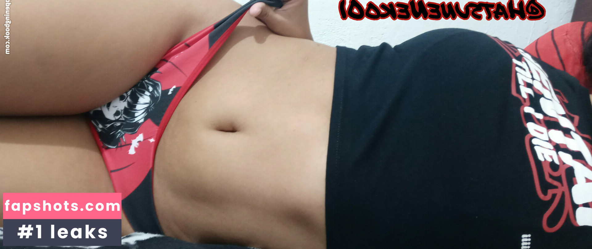 Hatsuneneko01 gallery photo #10