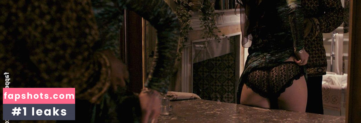 Hattie Morahan gallery photo #2