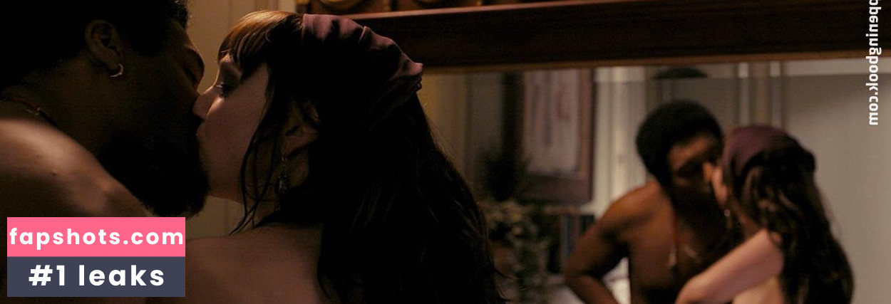 Hattie Morahan nude babe gallery