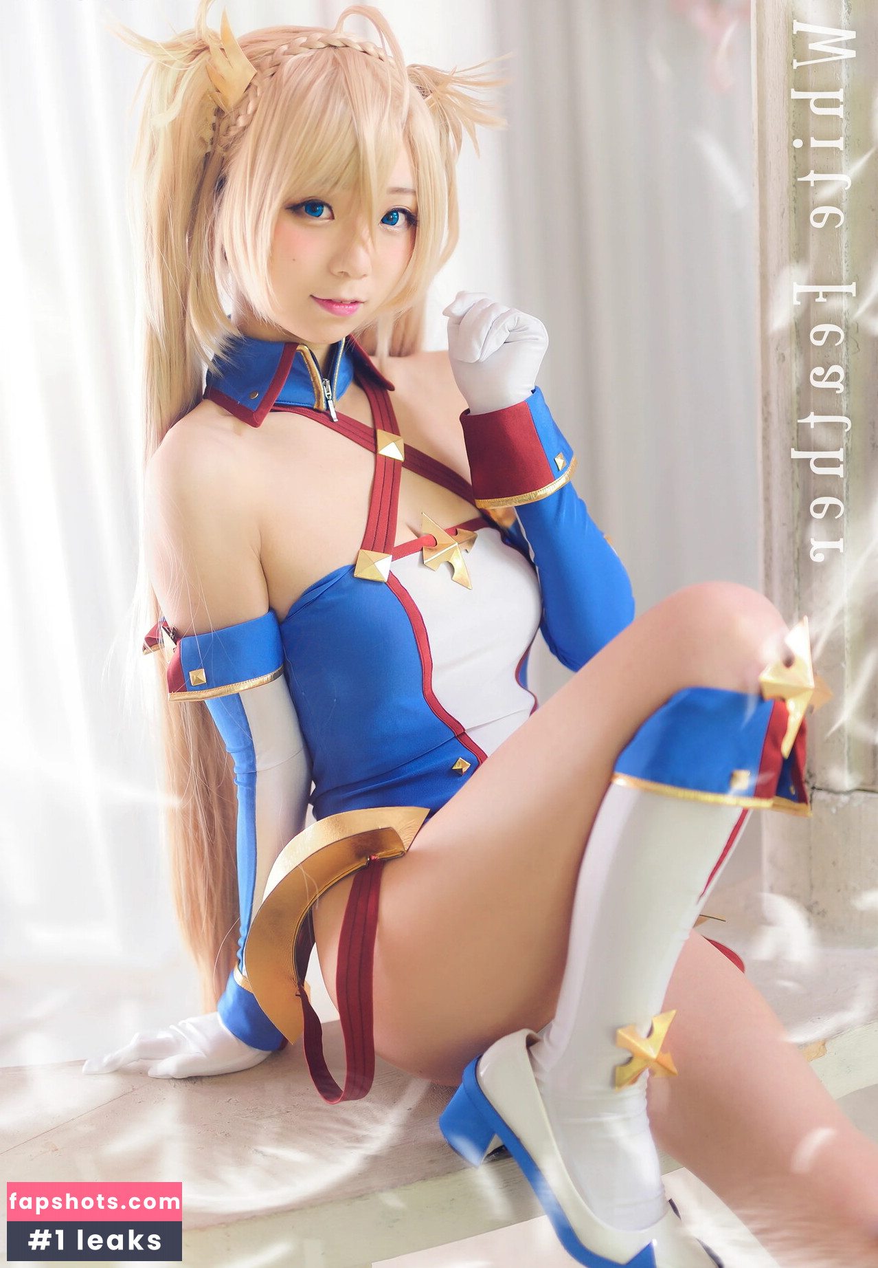 hattiecos gallery photo #2