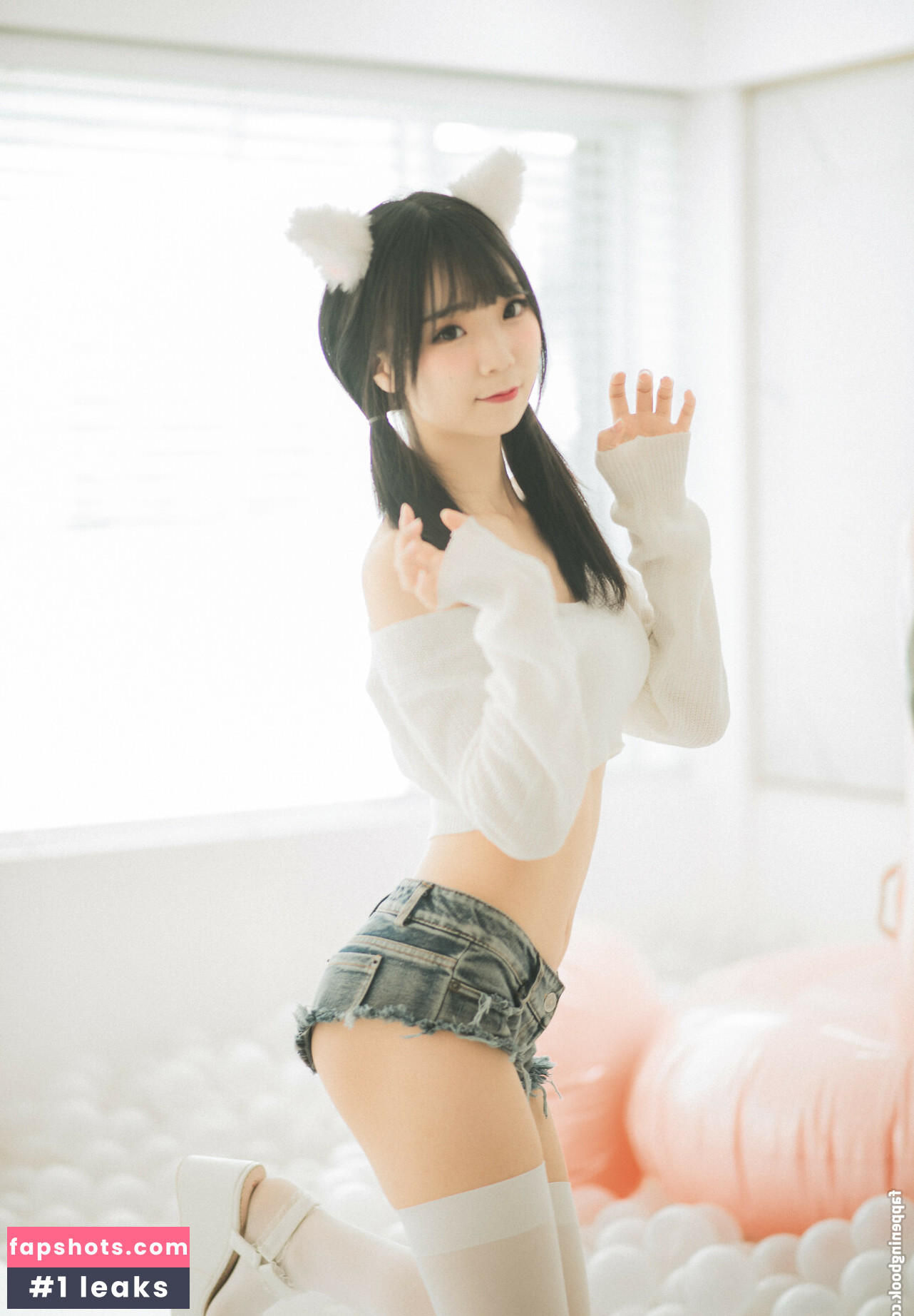 hattiecos gallery photo #11