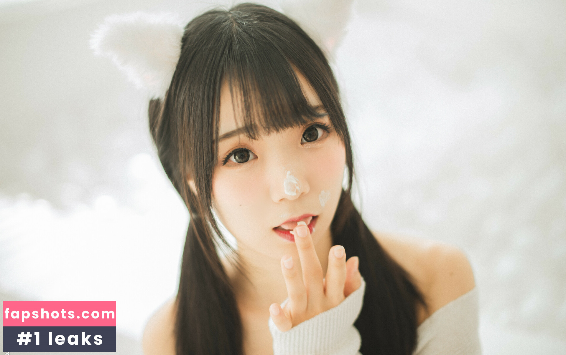 hattiecos gallery photo #12