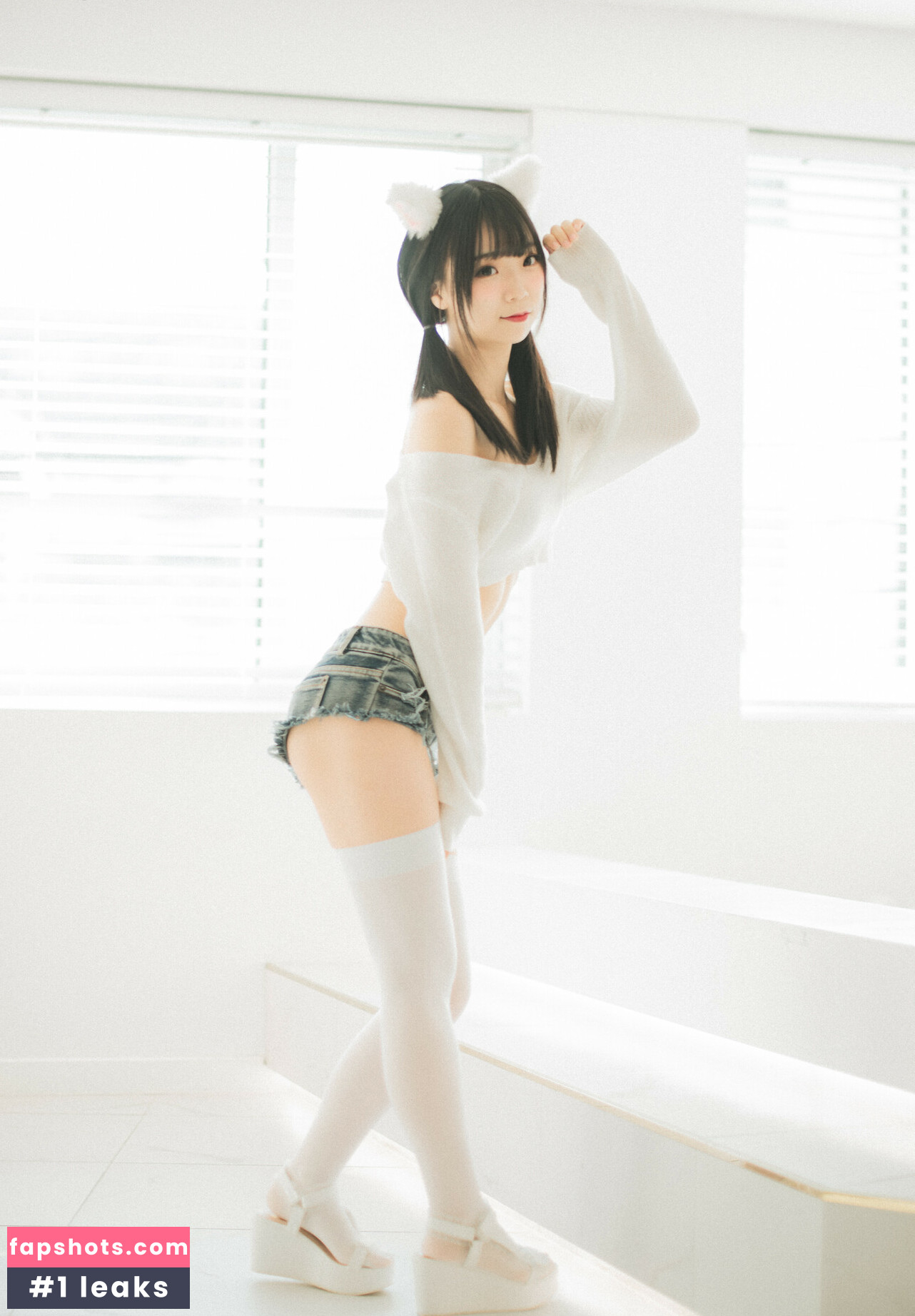 hattiecos gallery photo #13