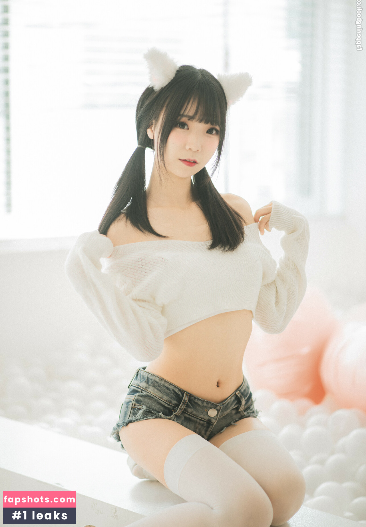 hattiecos gallery photo #15