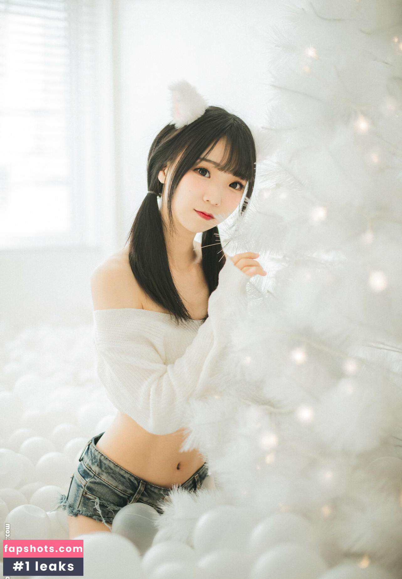 hattiecos gallery photo #16