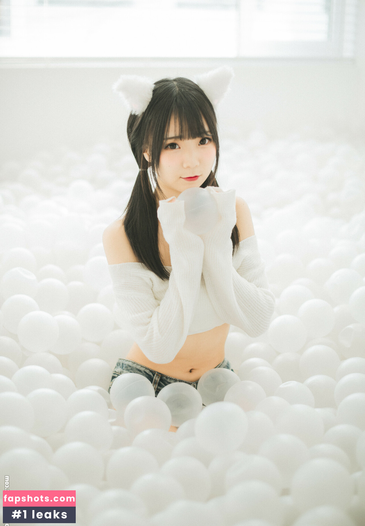 hattiecos gallery photo #17