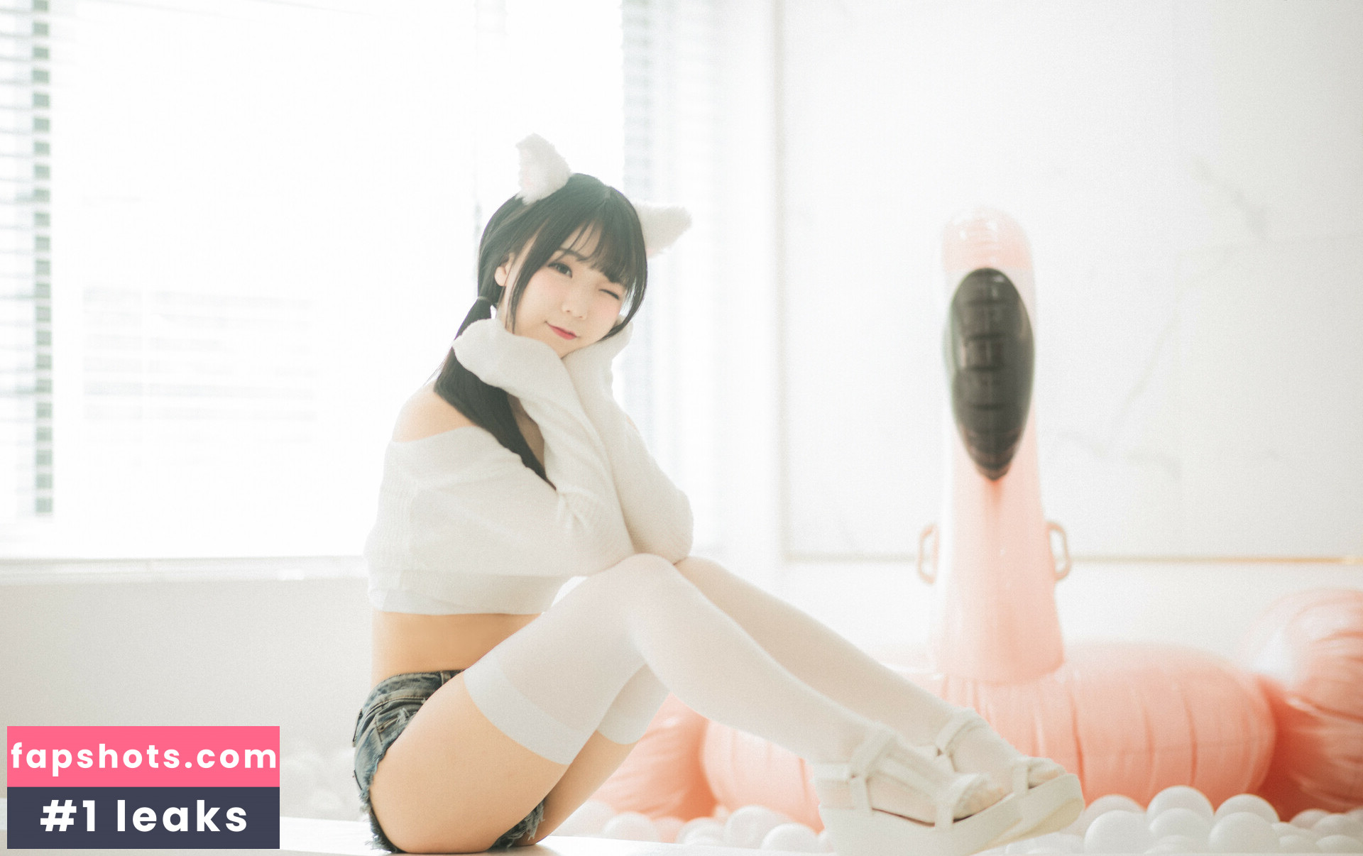 hattiecos gallery photo #18