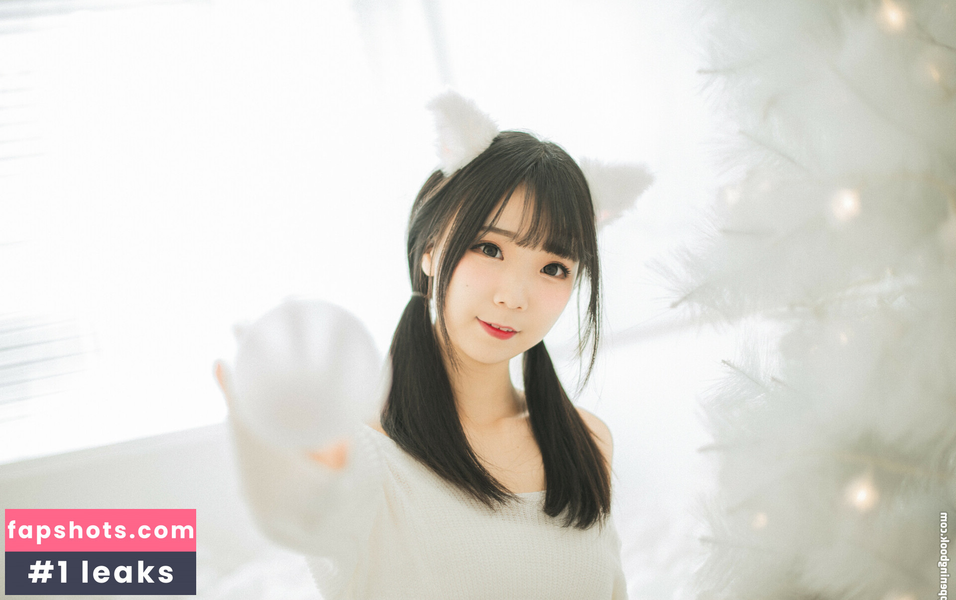 hattiecos gallery photo #19