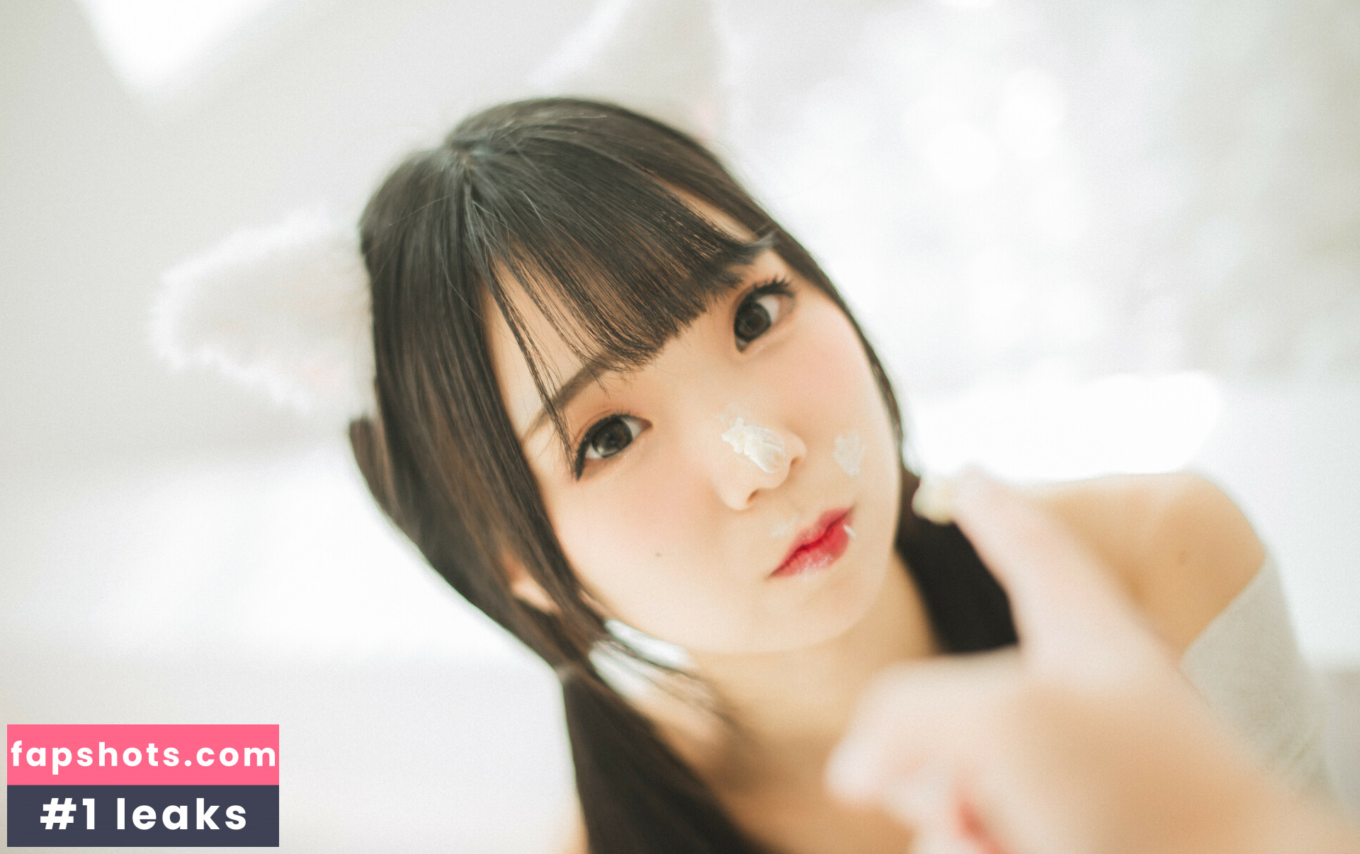 hattiecos gallery photo #20