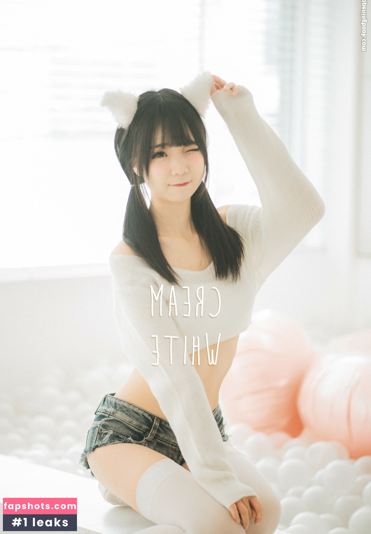 hattiecos gallery photo #3