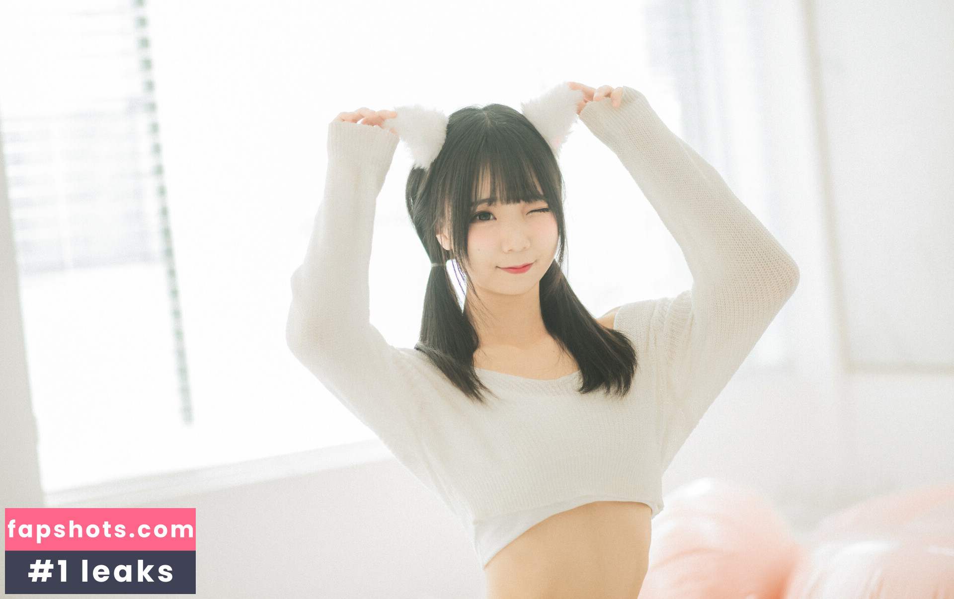 hattiecos gallery photo #21