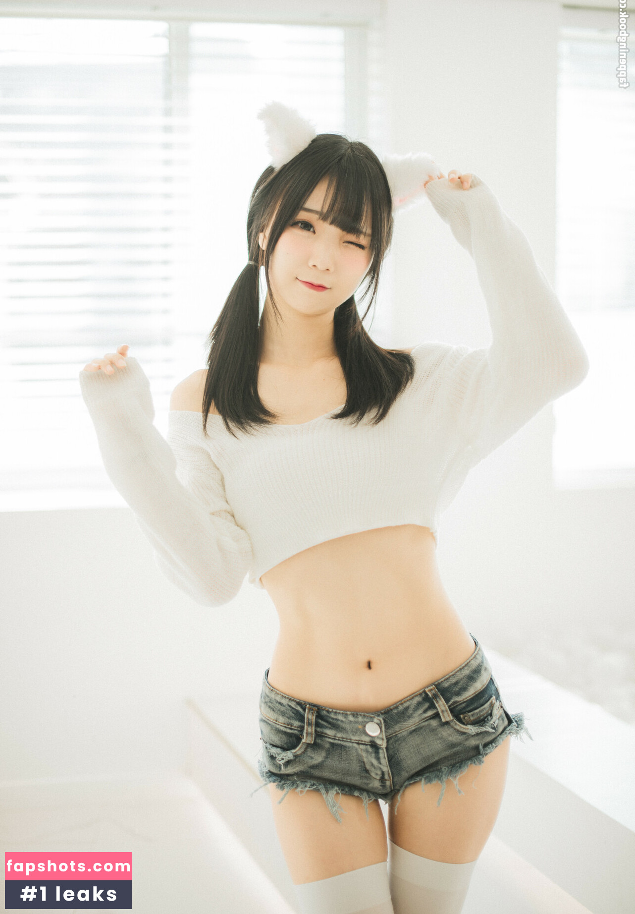 hattiecos gallery photo #22