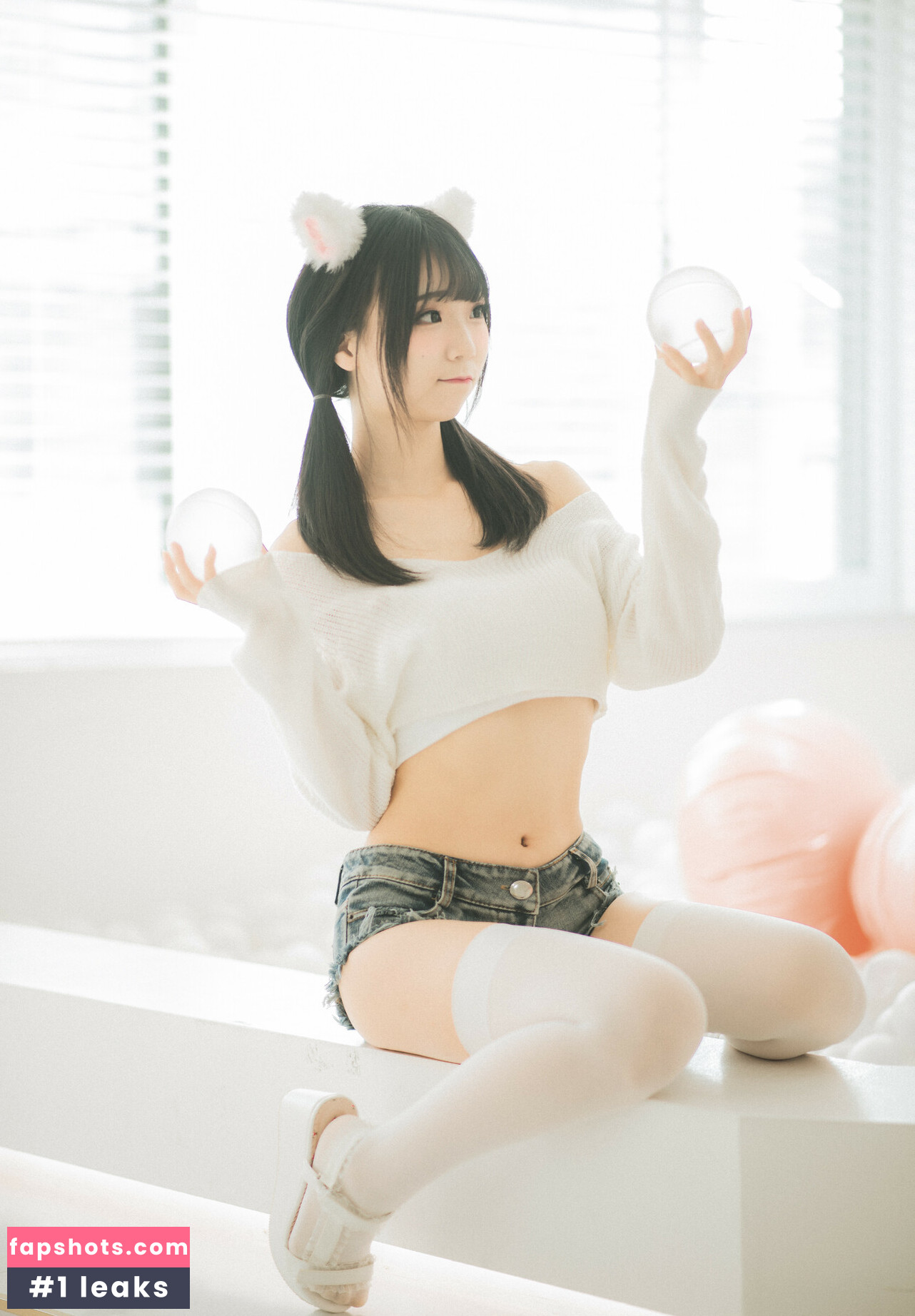 hattiecos gallery photo #24