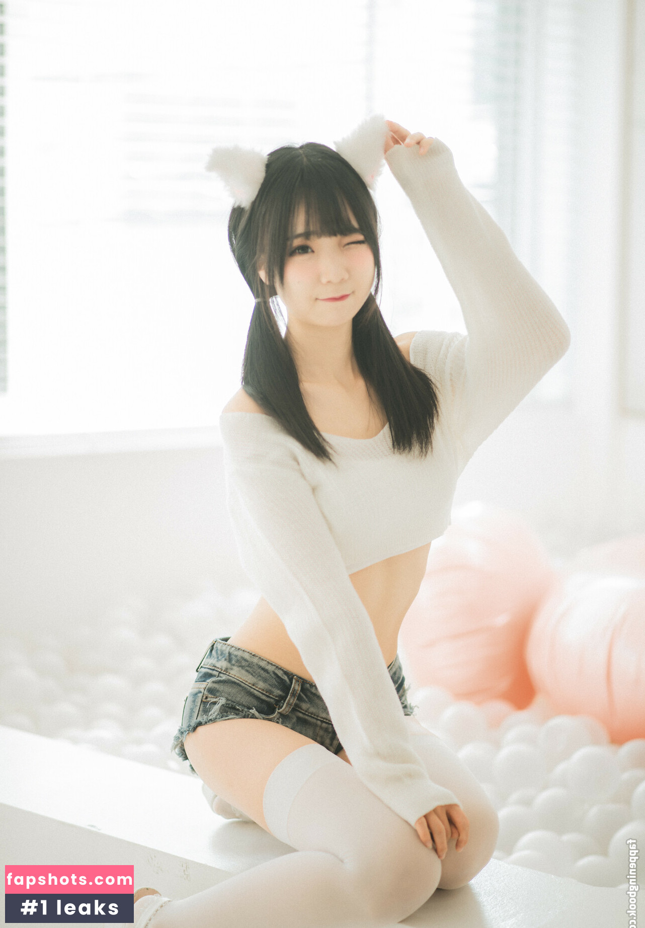 hattiecos gallery photo #25