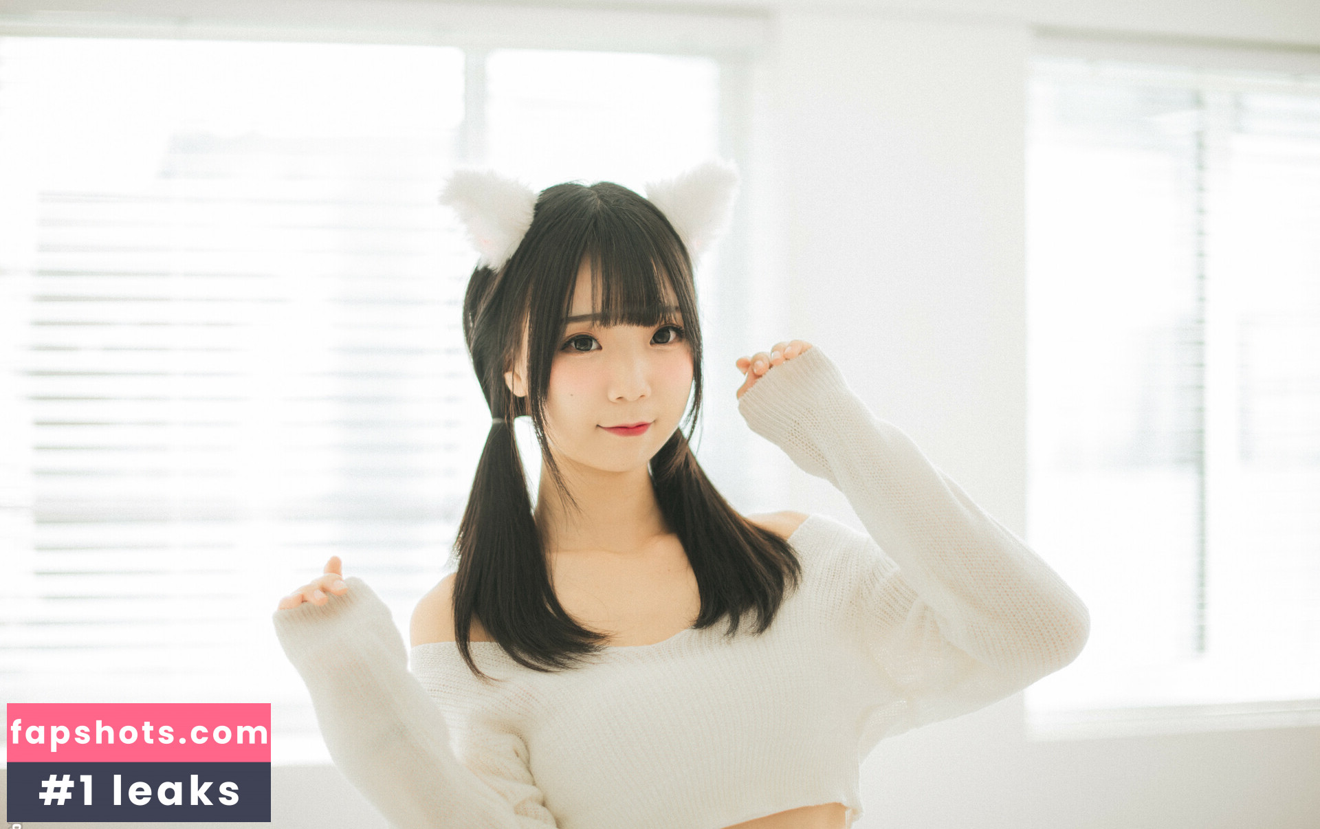 hattiecos gallery photo #26