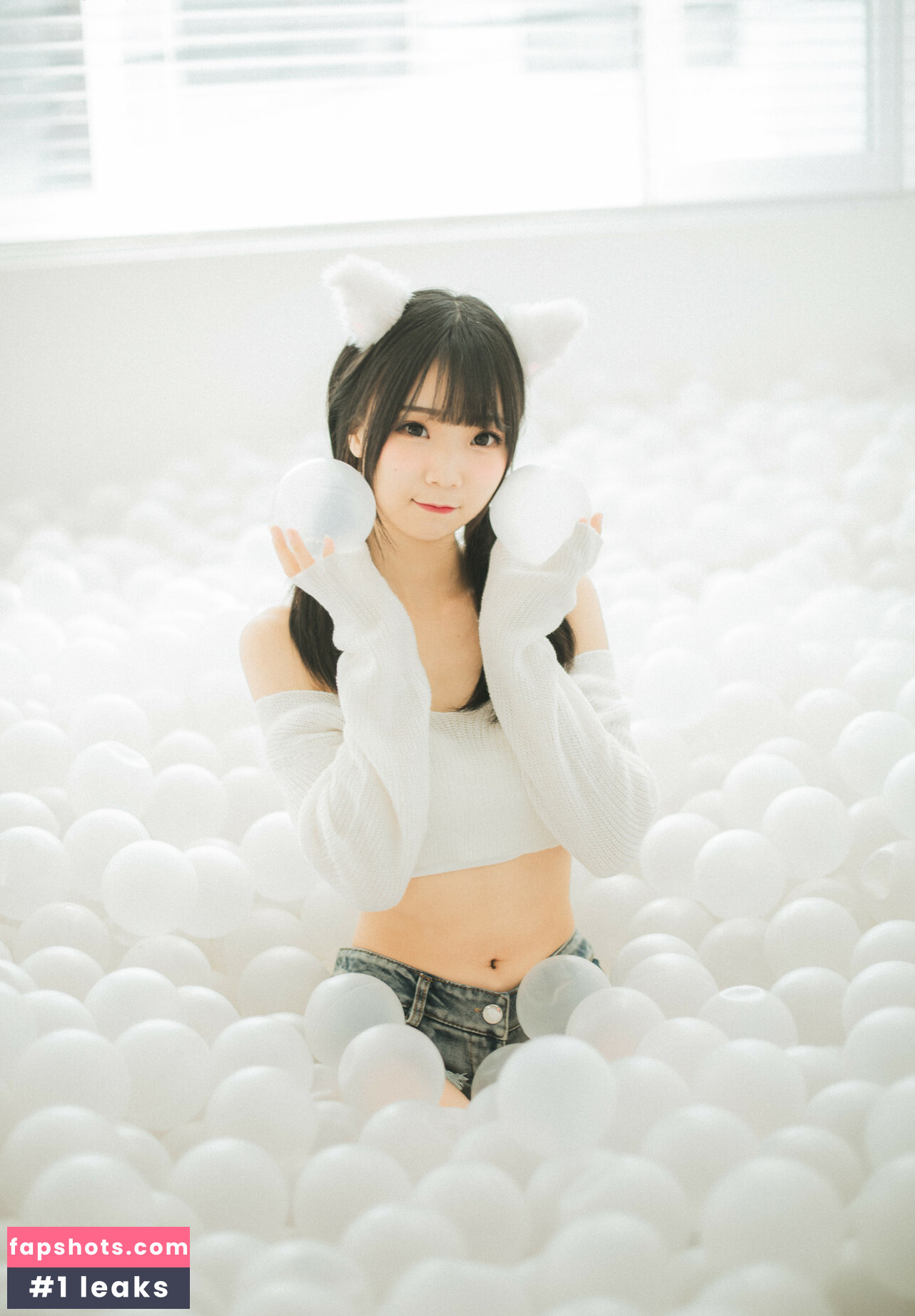 hattiecos gallery photo #28