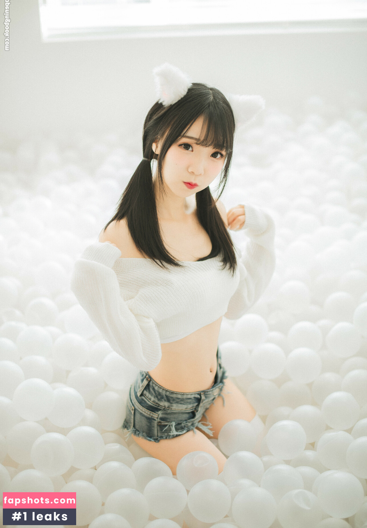 hattiecos gallery photo #29