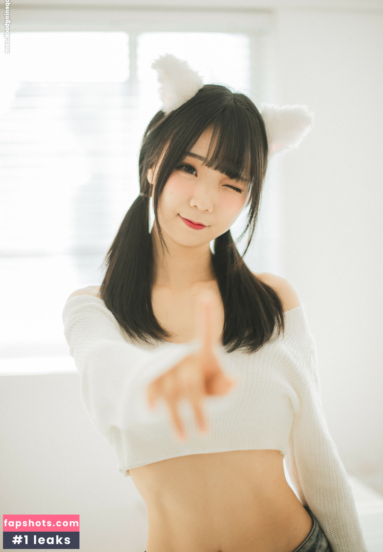 hattiecos gallery photo #30