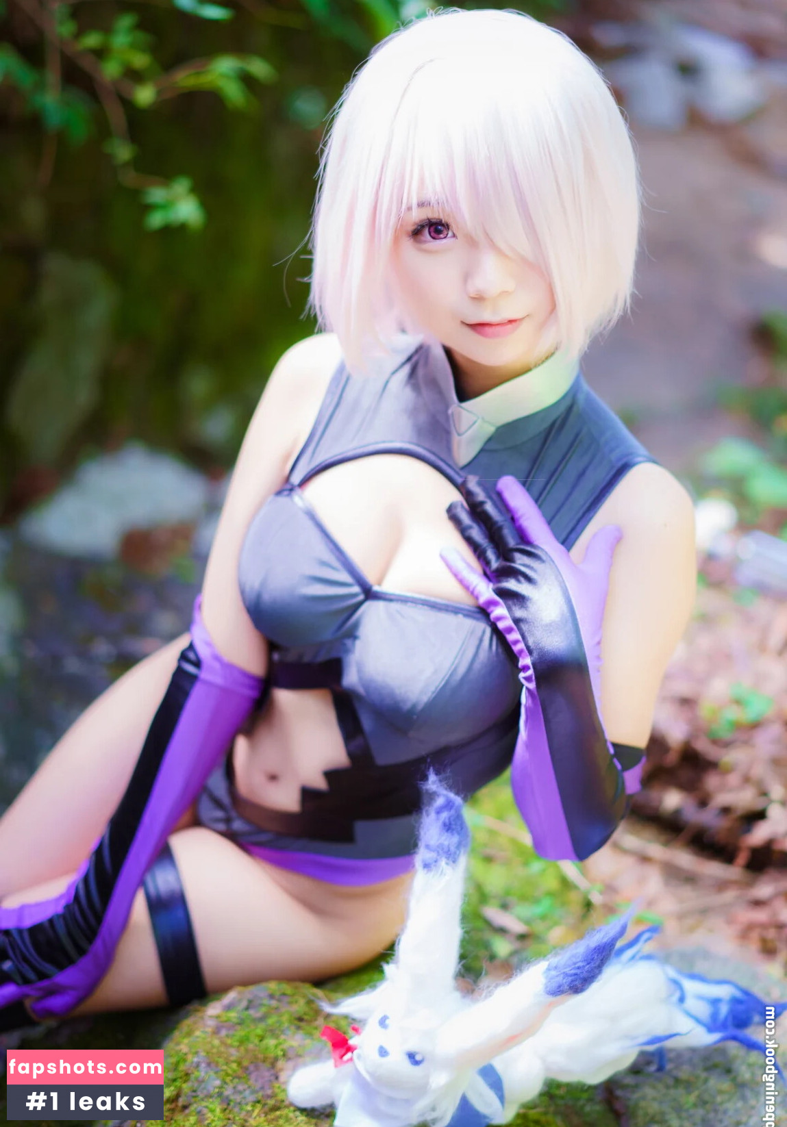 hattiecos gallery photo #4