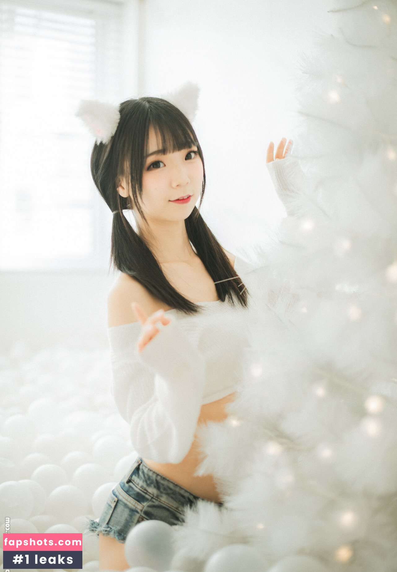 hattiecos gallery photo #31