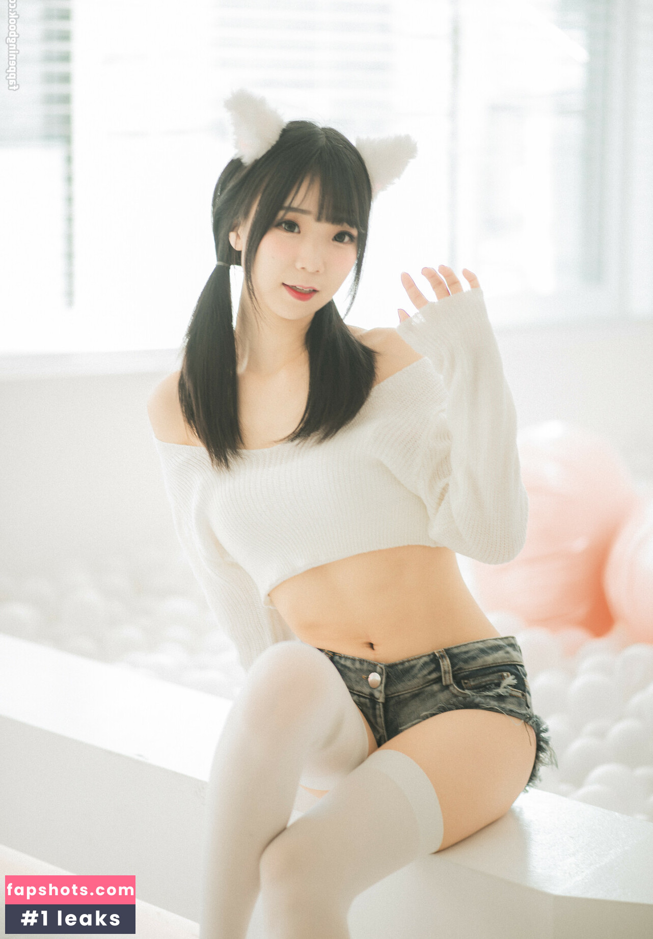 hattiecos gallery photo #32