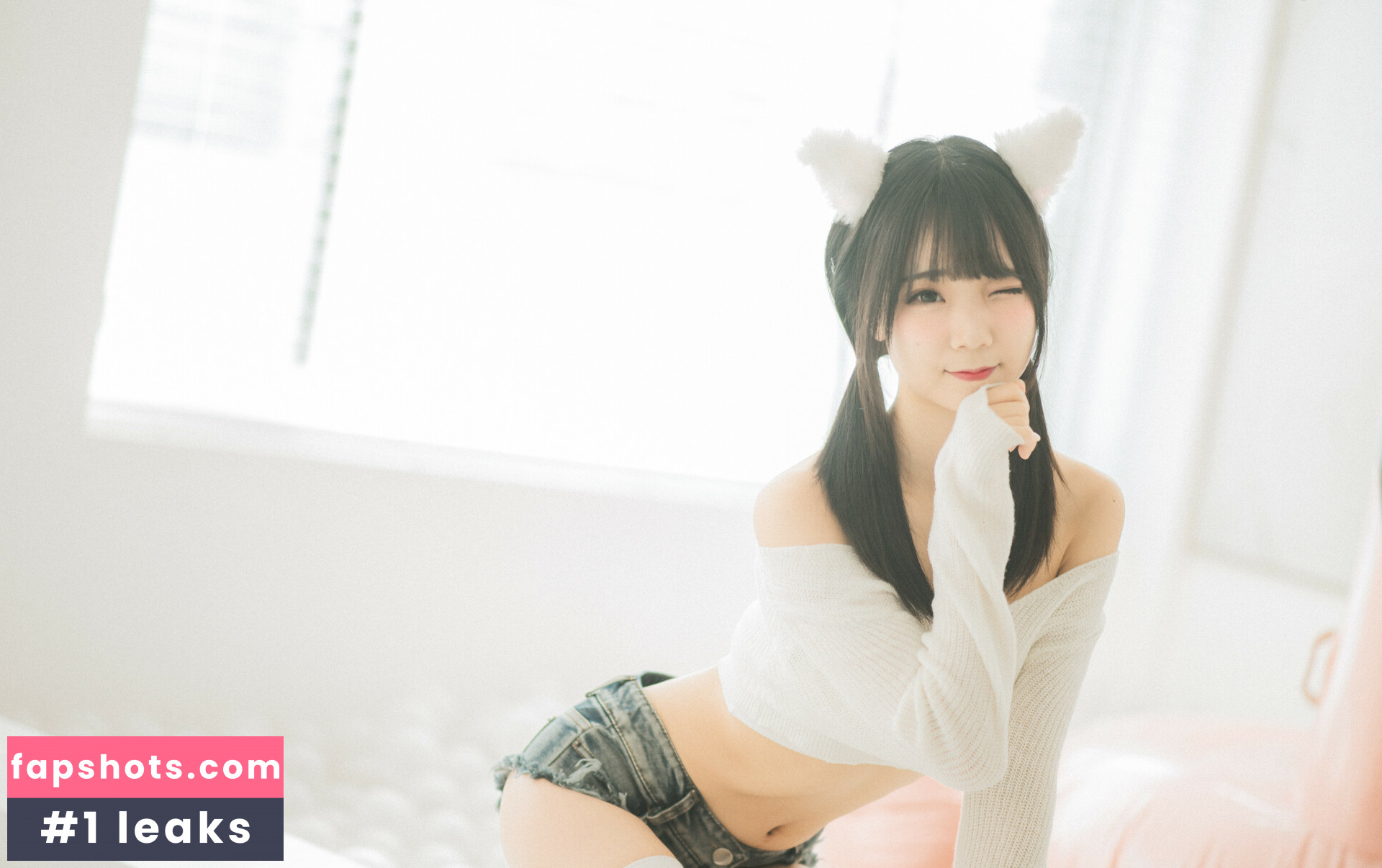 hattiecos gallery photo #33