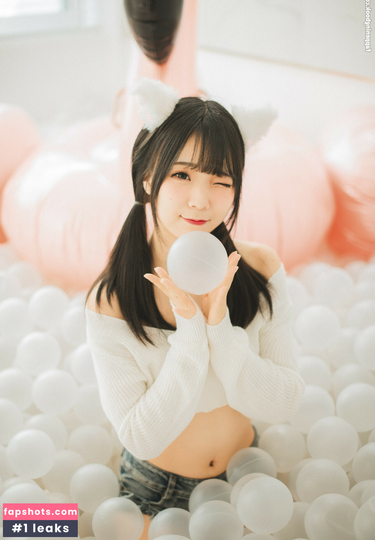 hattiecos gallery photo #34