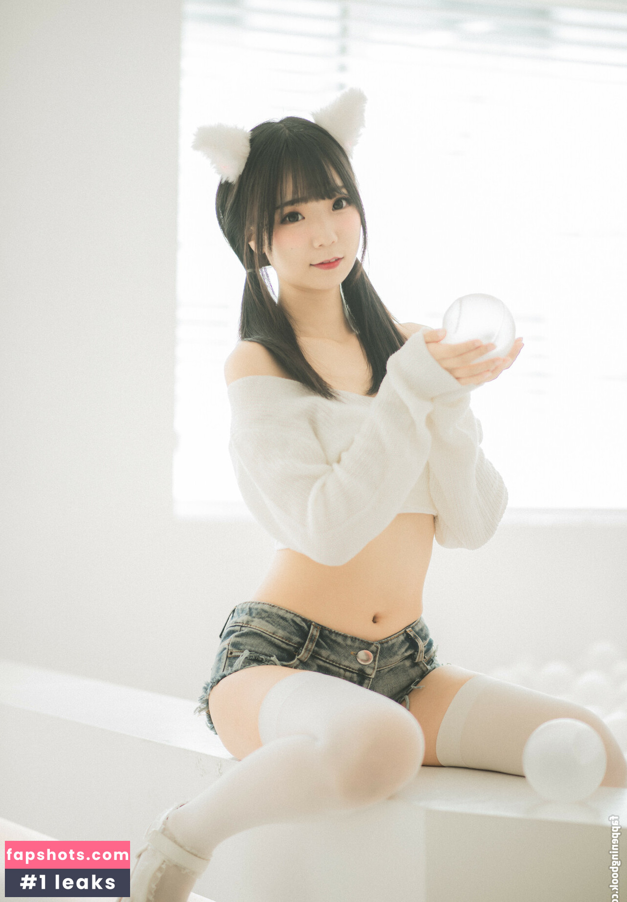 hattiecos gallery photo #35