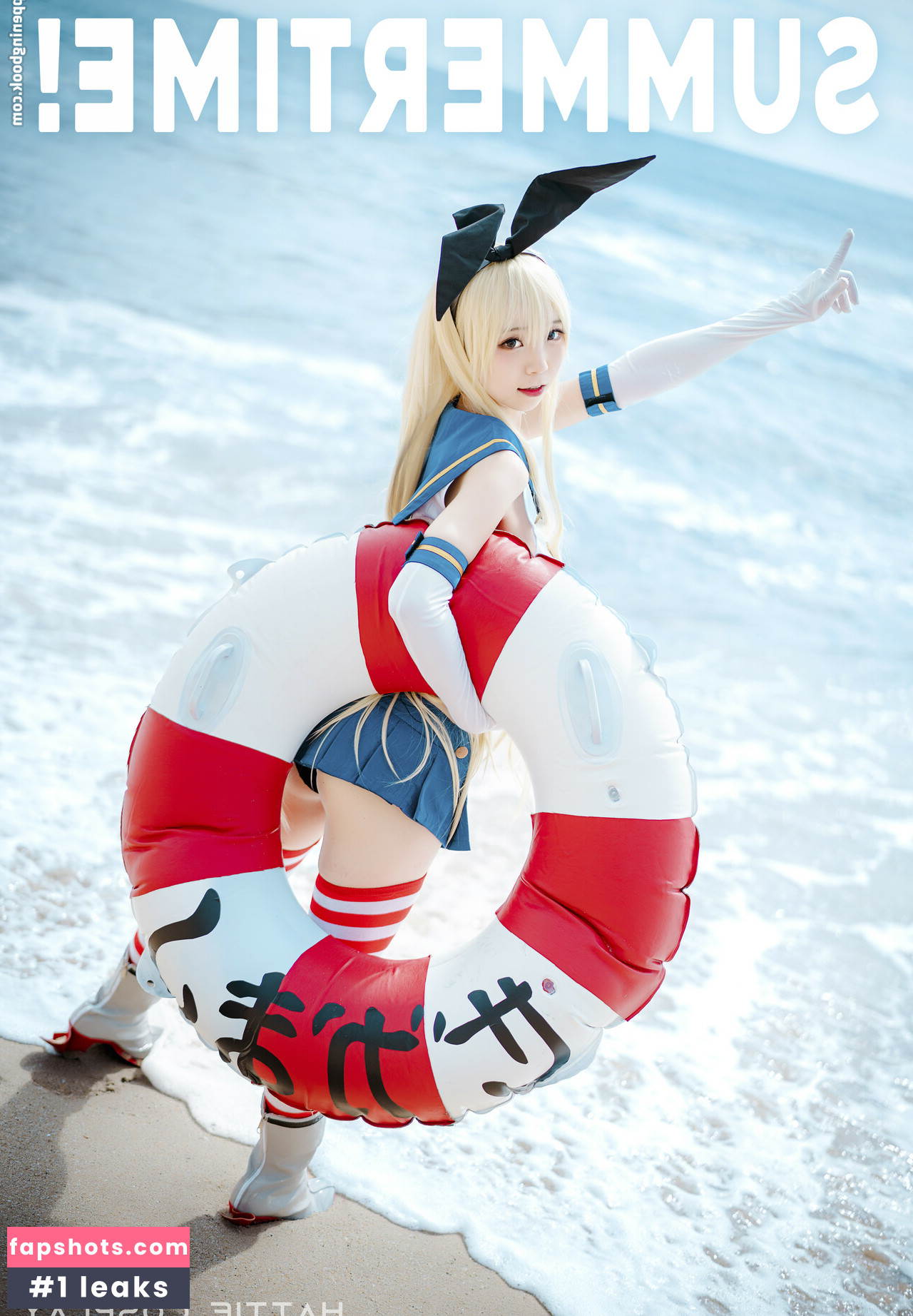 hattiecos gallery photo #6