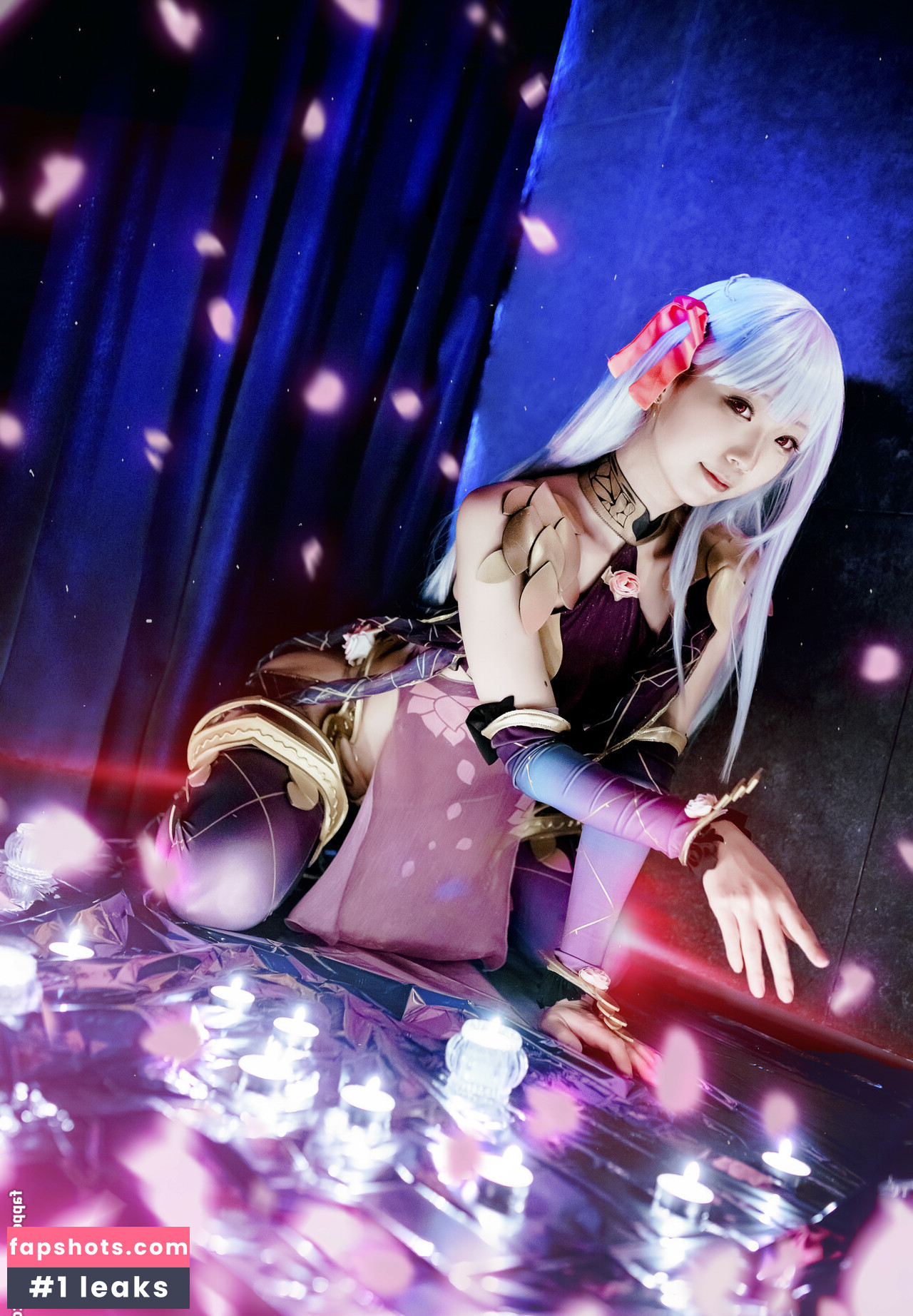 hattiecos gallery photo #7