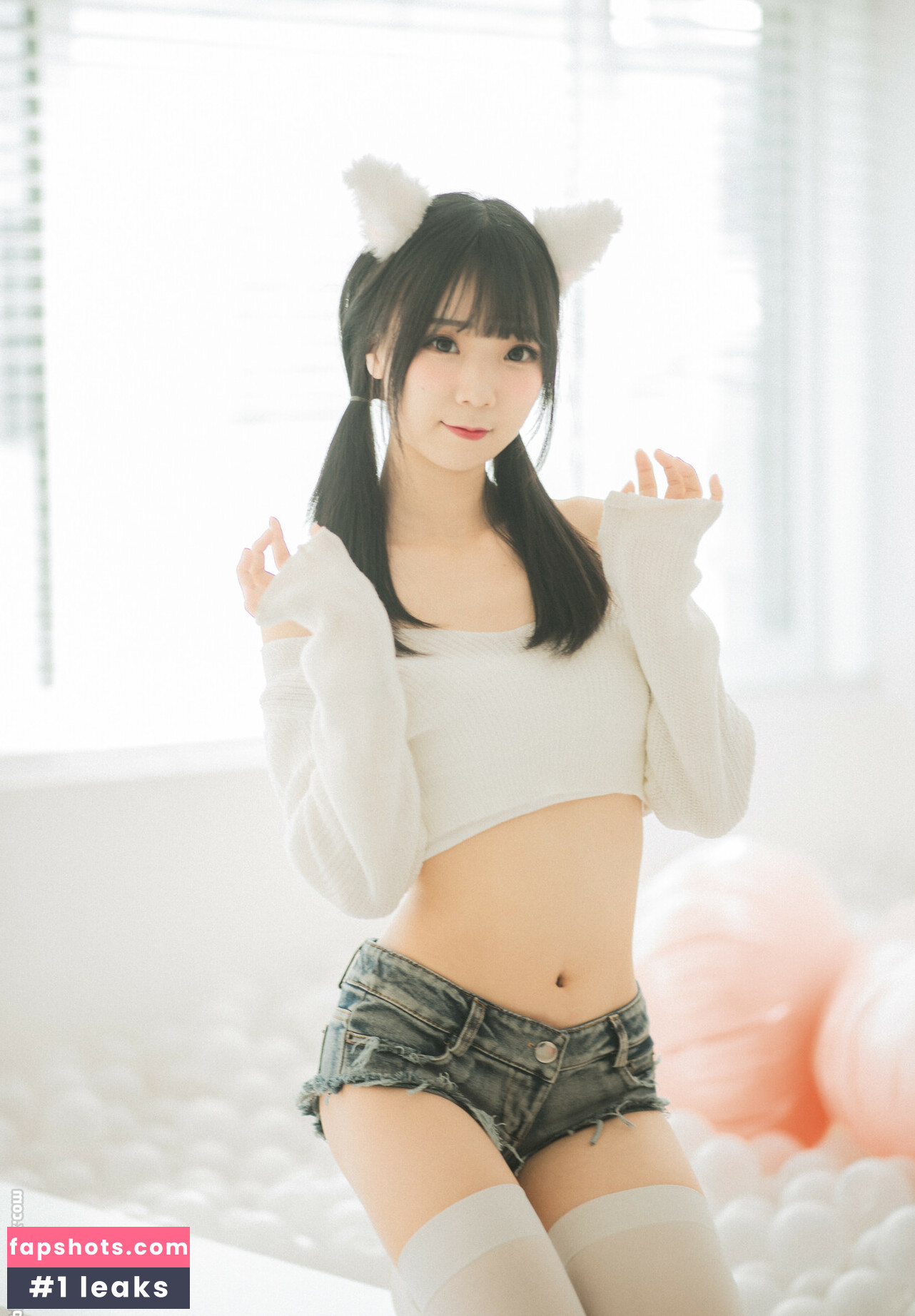 hattiecos gallery photo #8