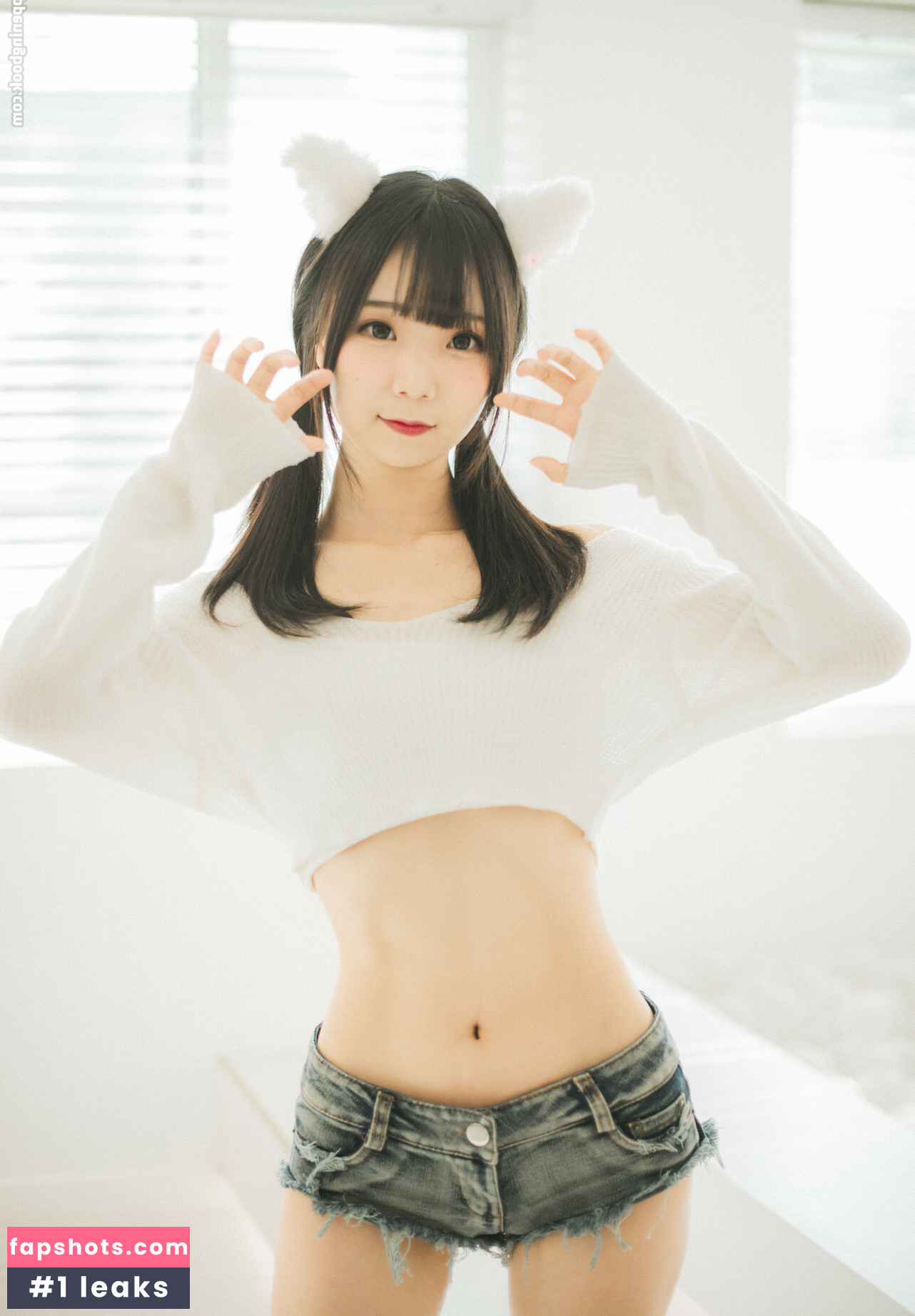 hattiecos gallery photo #9