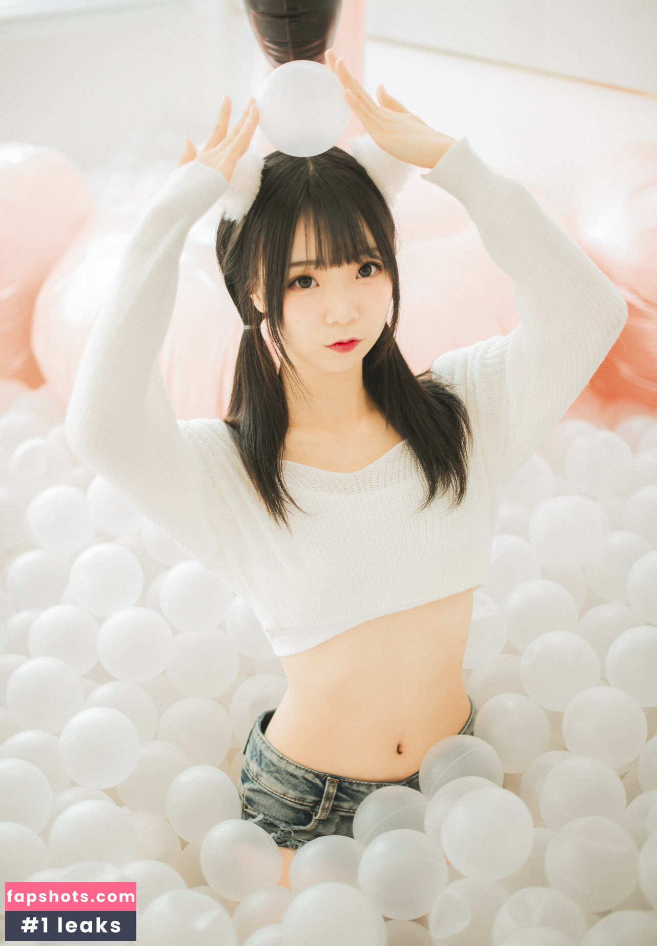 hattiecos gallery photo #10