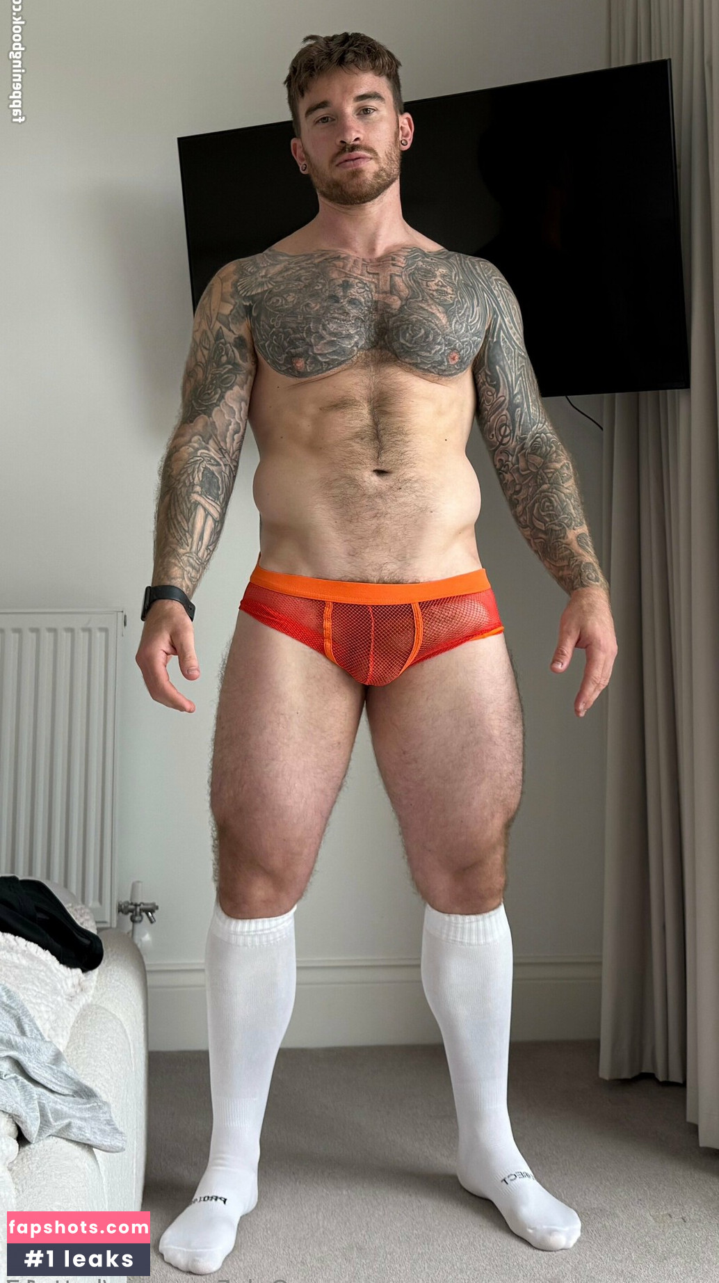 hatts17 Nude Leaks OnlyFans Photos #25 - LeakJerk