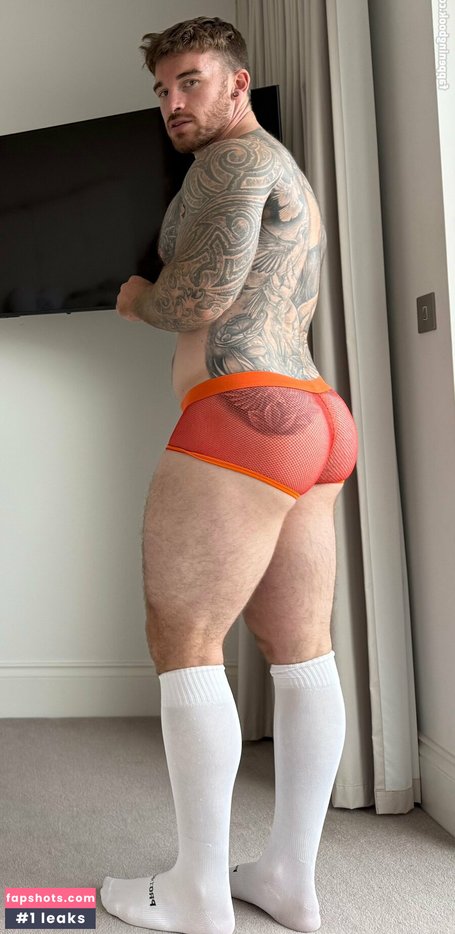 hatts17 Nude Leaks OnlyFans Photos #26 - LeakJerk