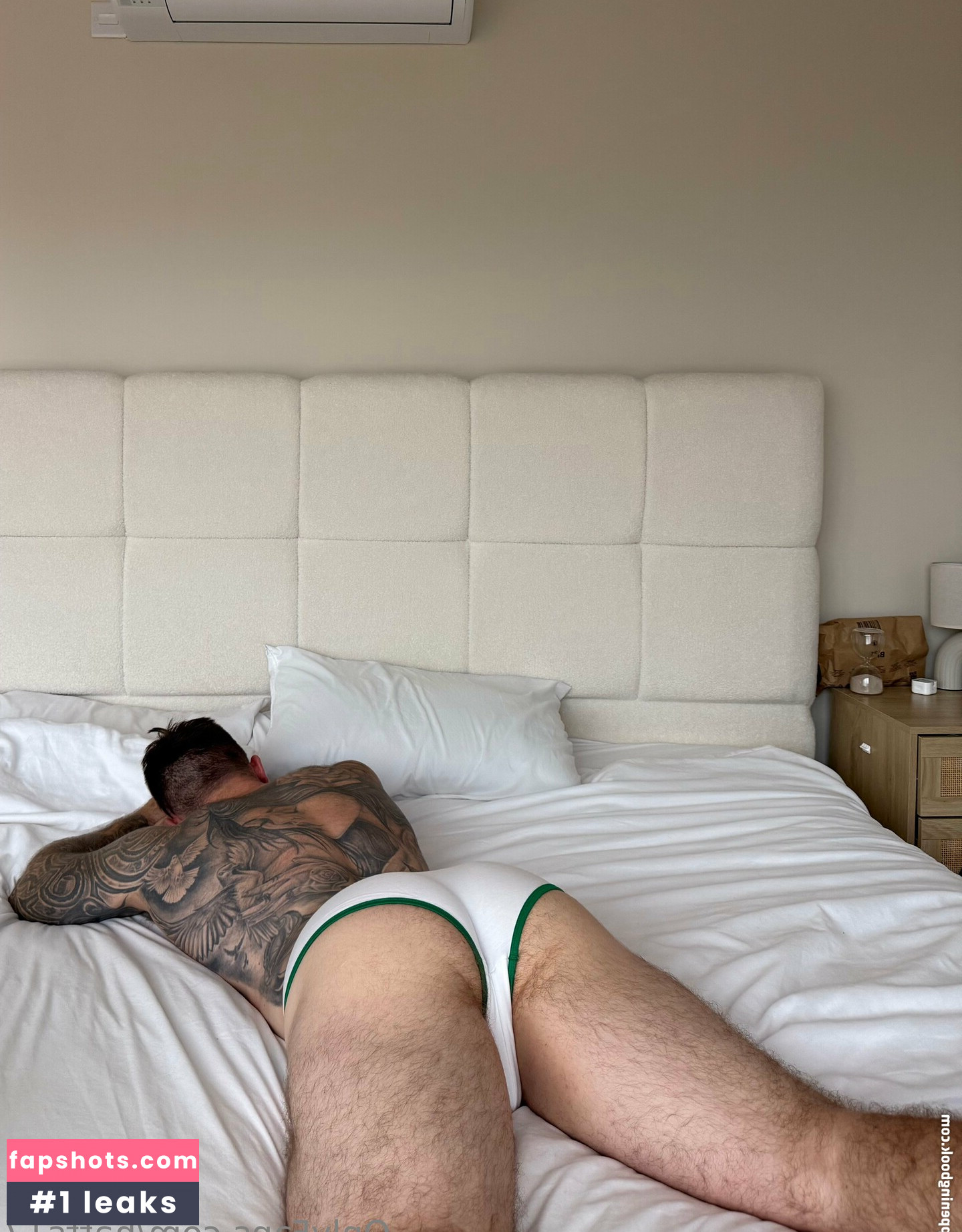 hatts17 Nude Leaks OnlyFans Photos #5 - LeakJerk