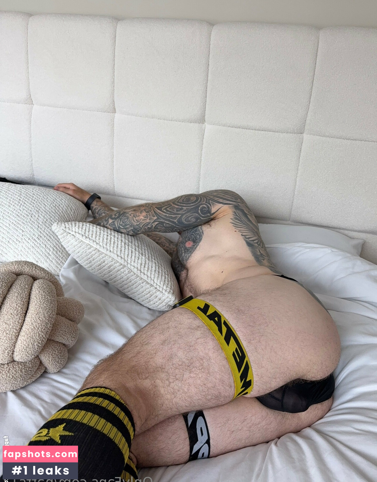 hatts17 Nude Leaks OnlyFans Photos #47 - LeakJerk