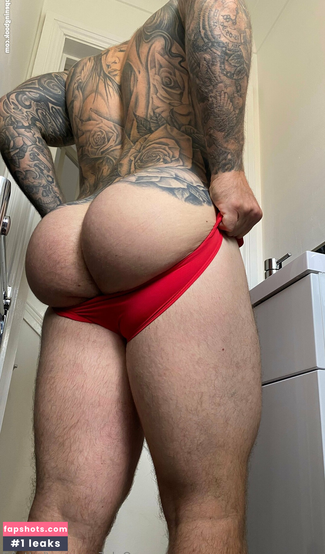 hatts17 Nude Leaks OnlyFans Photos #50 - LeakJerk