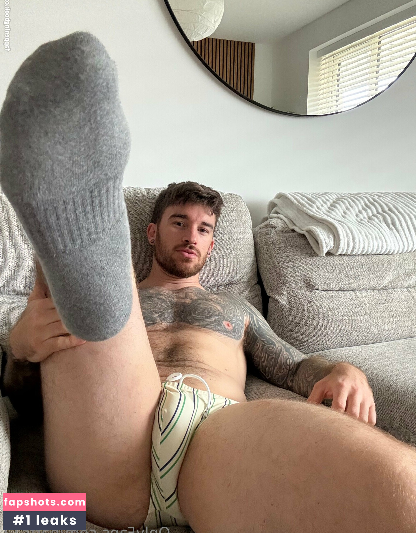 hatts17 Nude Leaks OnlyFans Photos #6 - LeakJerk