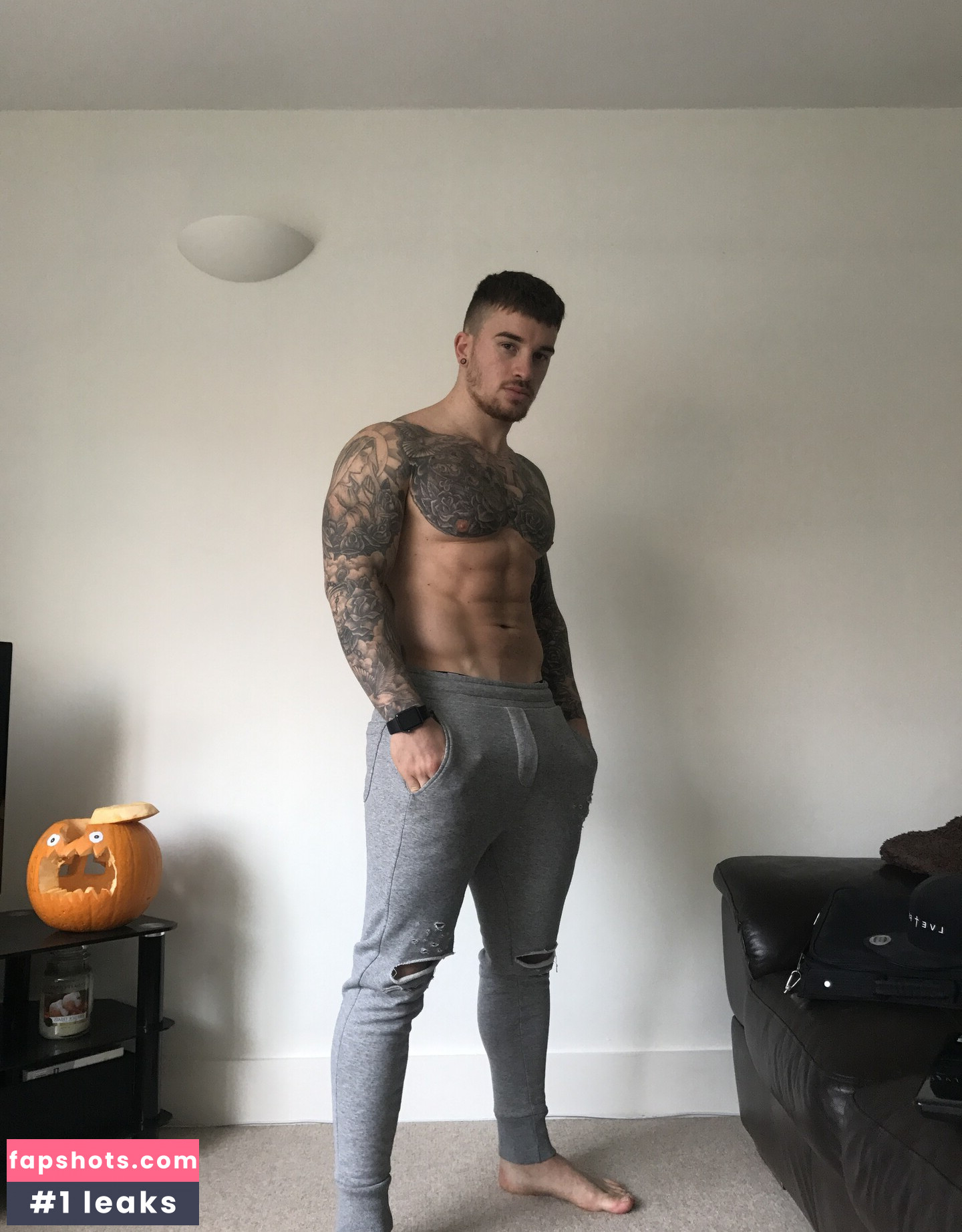 hatts17 Nude Leaks OnlyFans Photos #58 - LeakJerk