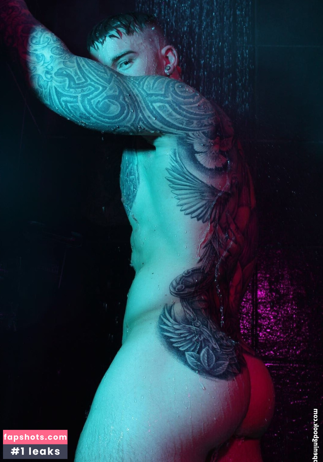 hatts17 Nude Leaks OnlyFans Photos #60 - LeakJerk