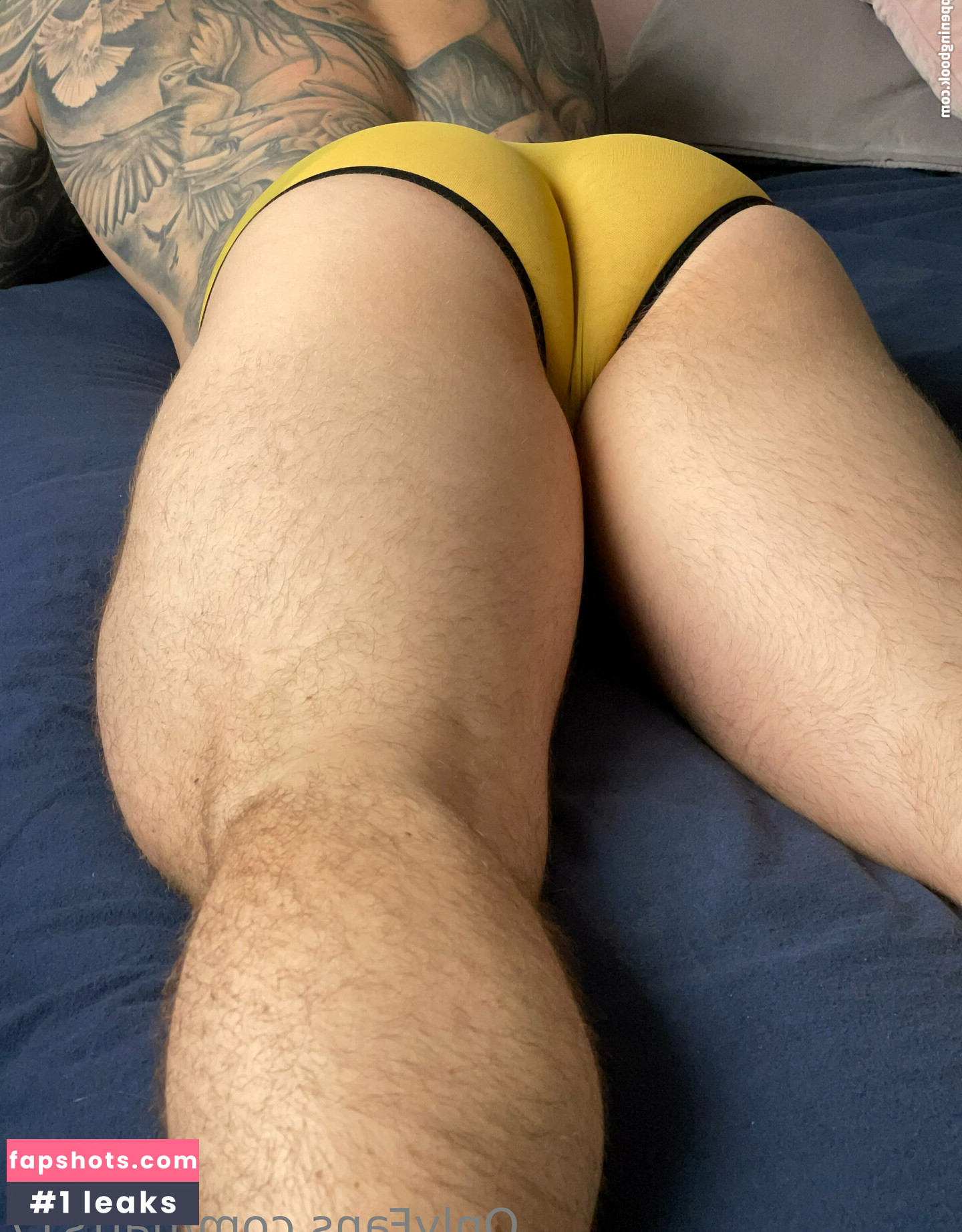 hatts17 Nude Leaks OnlyFans Photos #61 - LeakJerk