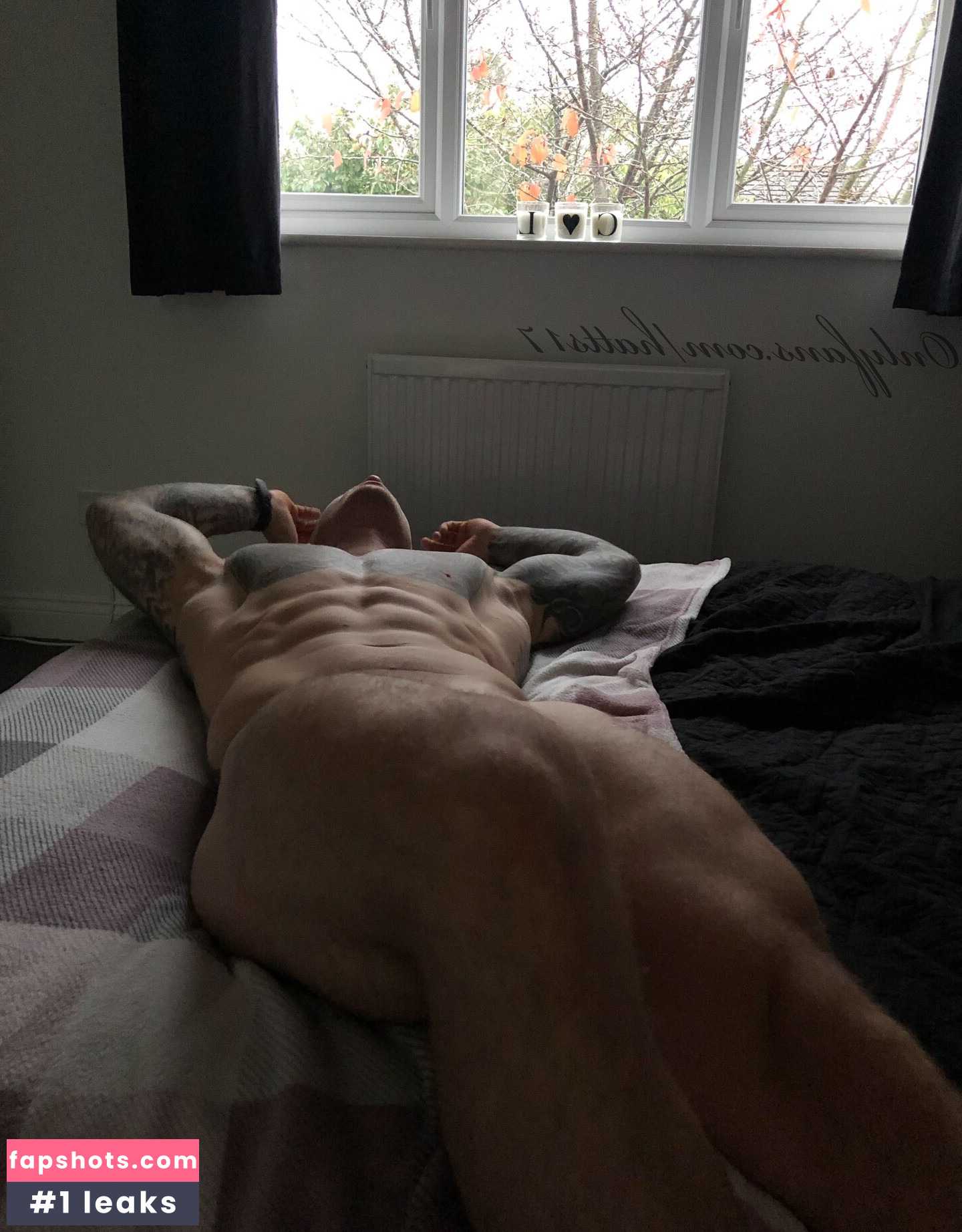 hatts17 Nude Leaks OnlyFans Photos #63 - LeakJerk