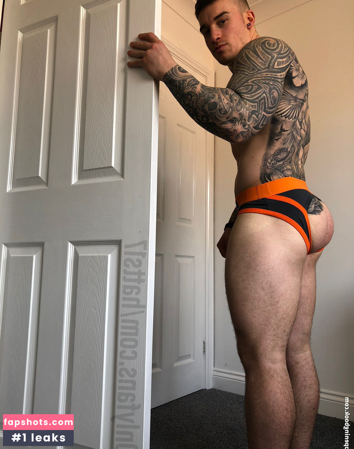 hatts17 Nude Leaks OnlyFans Photos #67 - LeakJerk